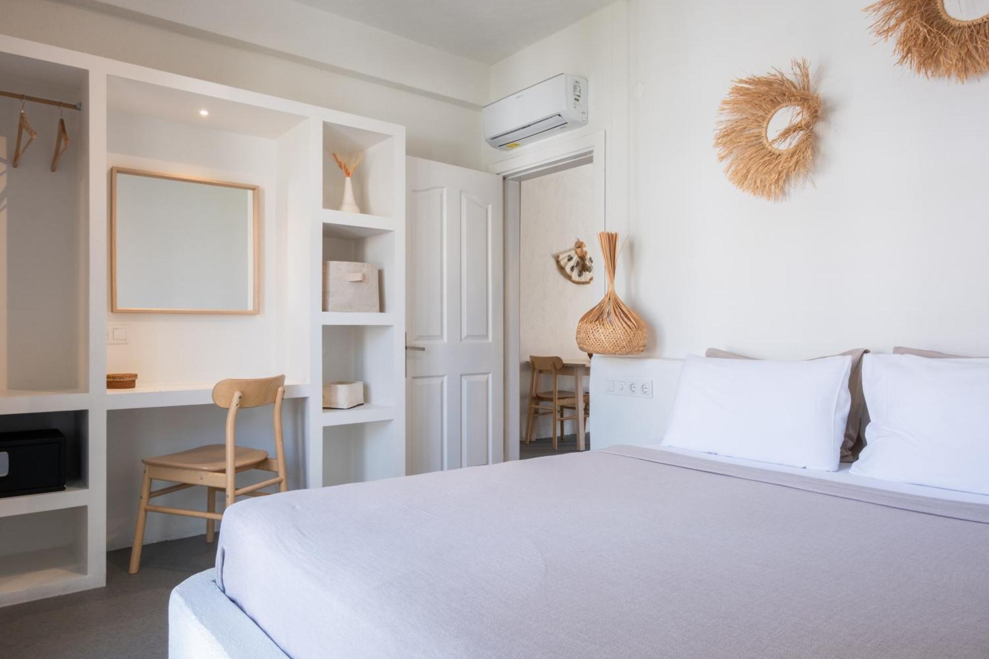 L'Olive Homes Marmaris Exterior photo